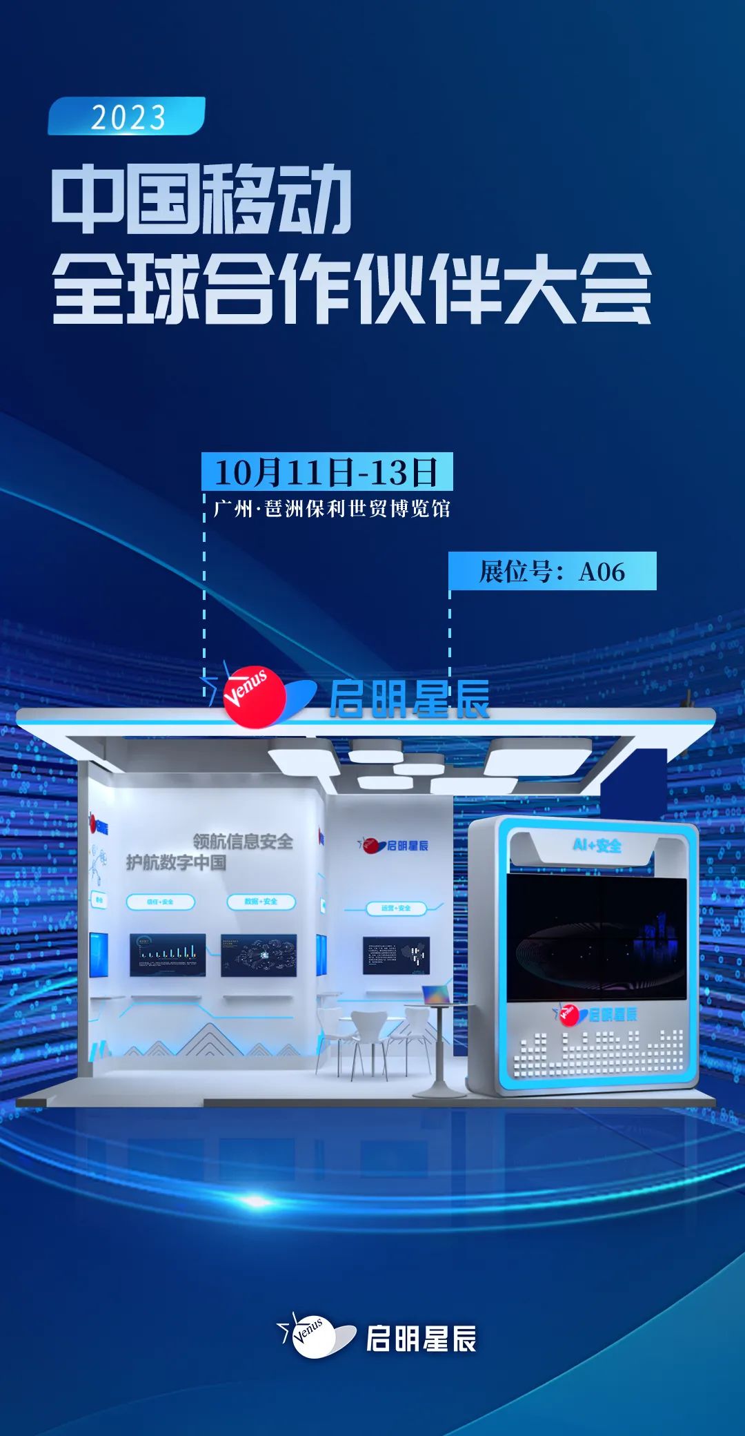 ��ҳ| 888���ŵ�����Ϸ�ٷ���վ