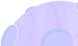 640?wx_fmt=png ͼƬ