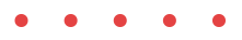 640?wx_fmt=gif ͼƬ