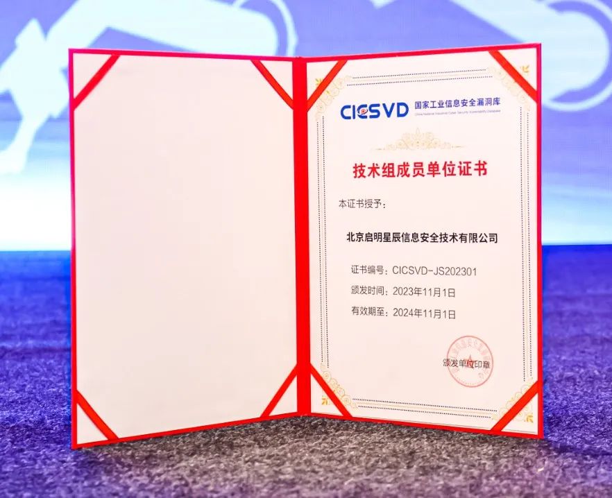 ��ҳ| 888���ŵ�����Ϸ�ٷ���վ