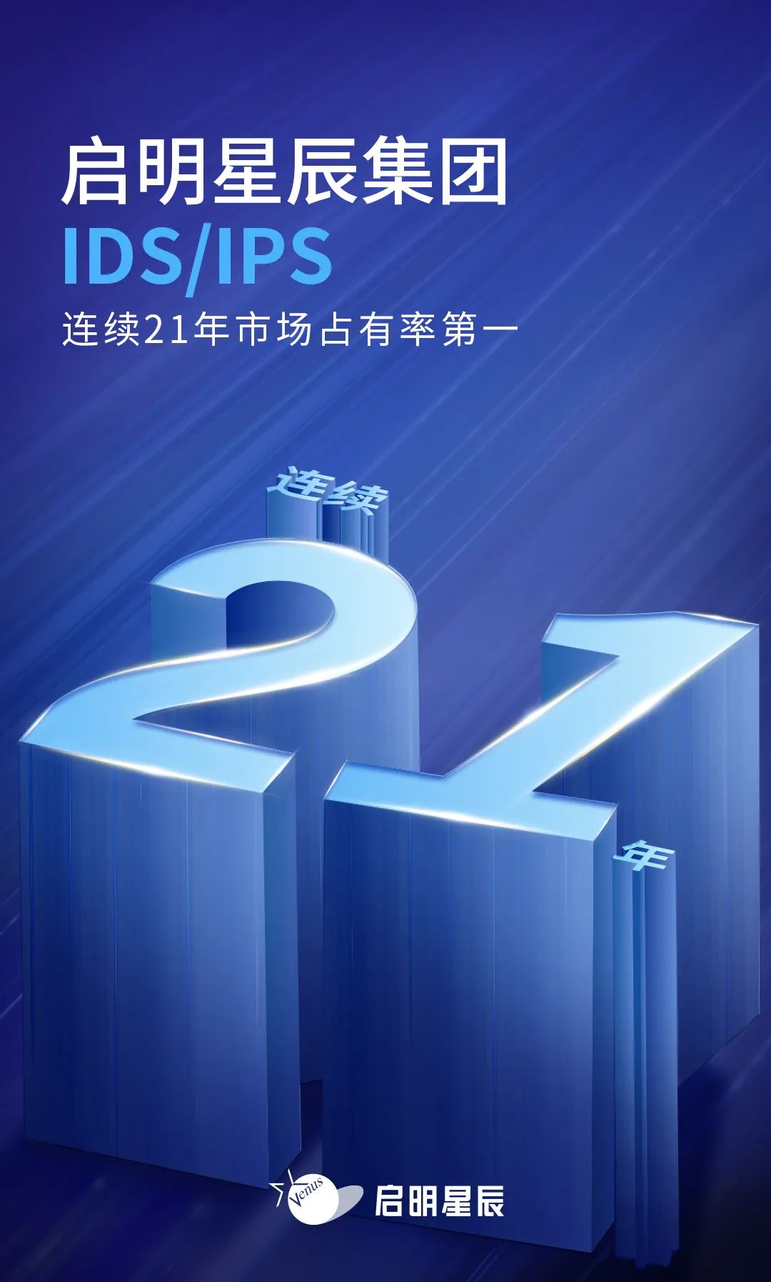��ҳ| 888���ŵ�����Ϸ�ٷ���վ