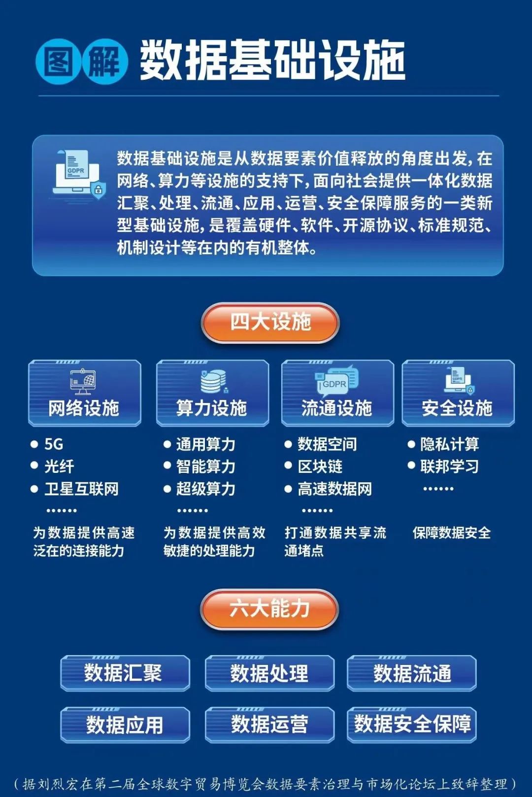 ��ҳ| 888���ŵ�����Ϸ�ٷ���վ