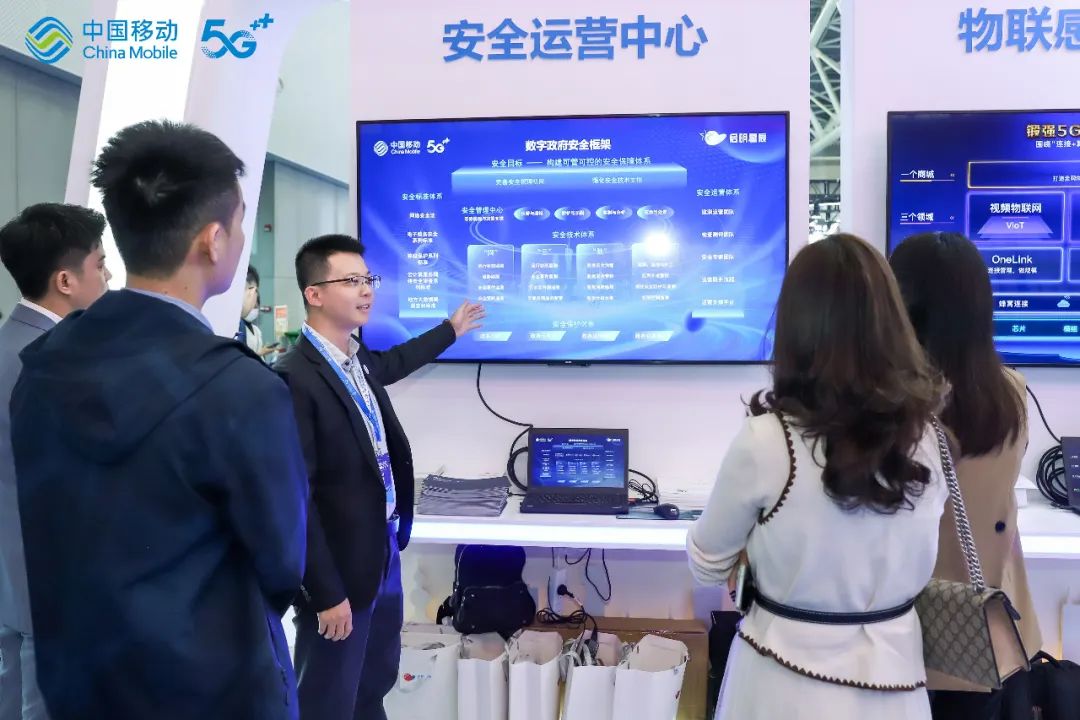 ��ҳ| 888���ŵ�����Ϸ�ٷ���վ