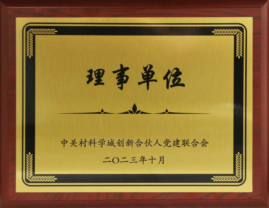 ��ҳ| 888���ŵ�����Ϸ�ٷ���վ