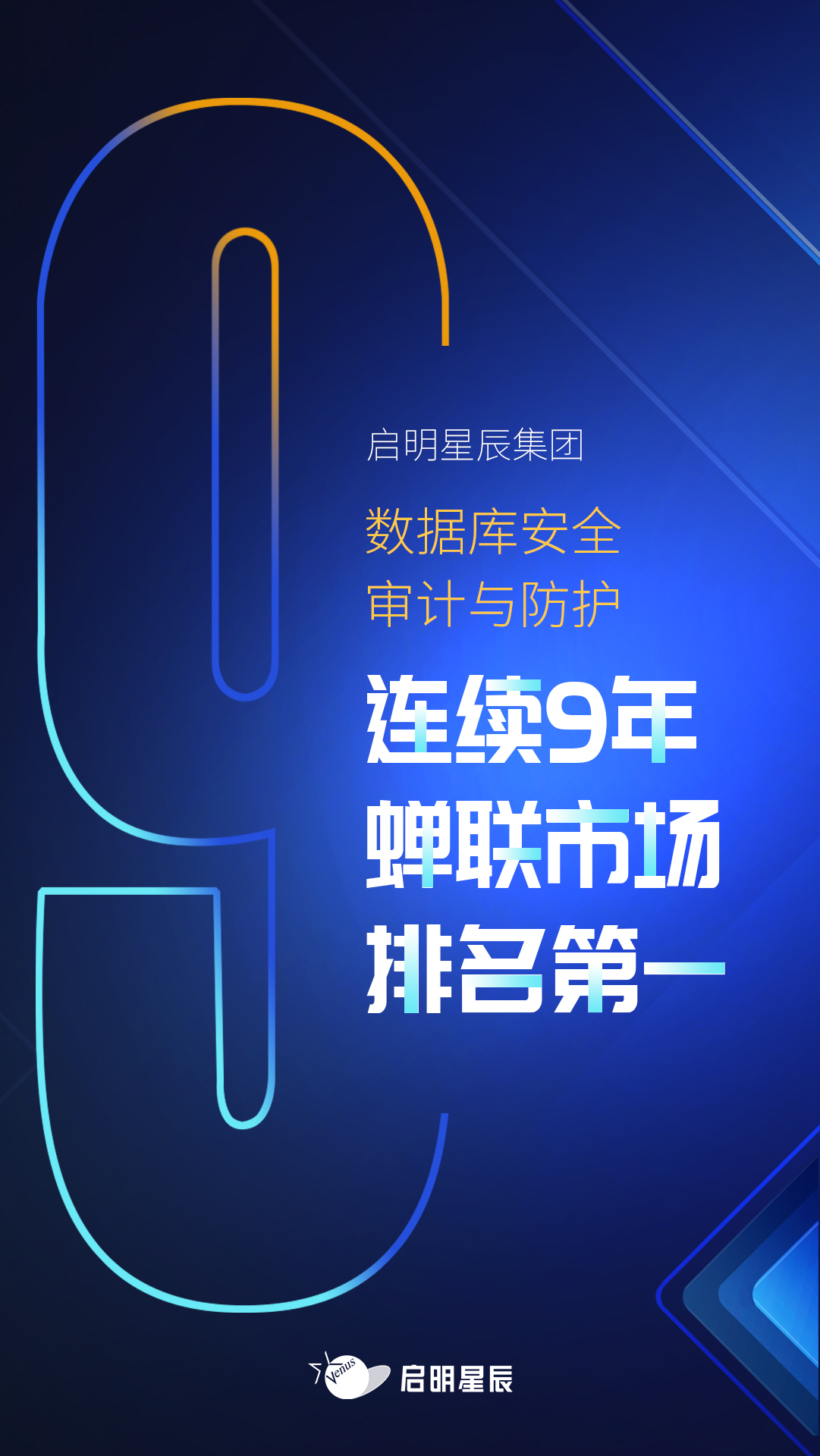 ��ҳ| 888���ŵ�����Ϸ�ٷ���վ