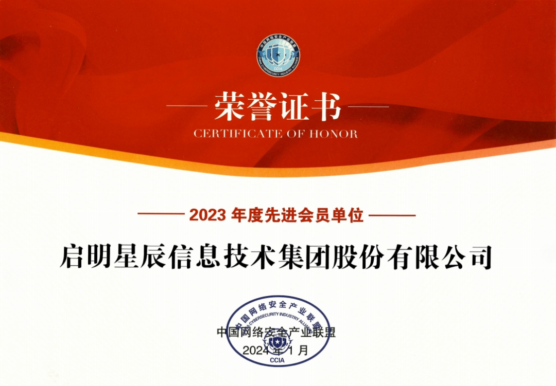 ��ҳ| 888���ŵ�����Ϸ�ٷ���վ