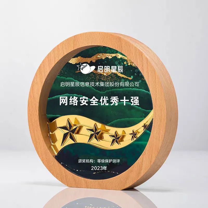 ��ҳ| 888���ŵ�����Ϸ�ٷ���վ