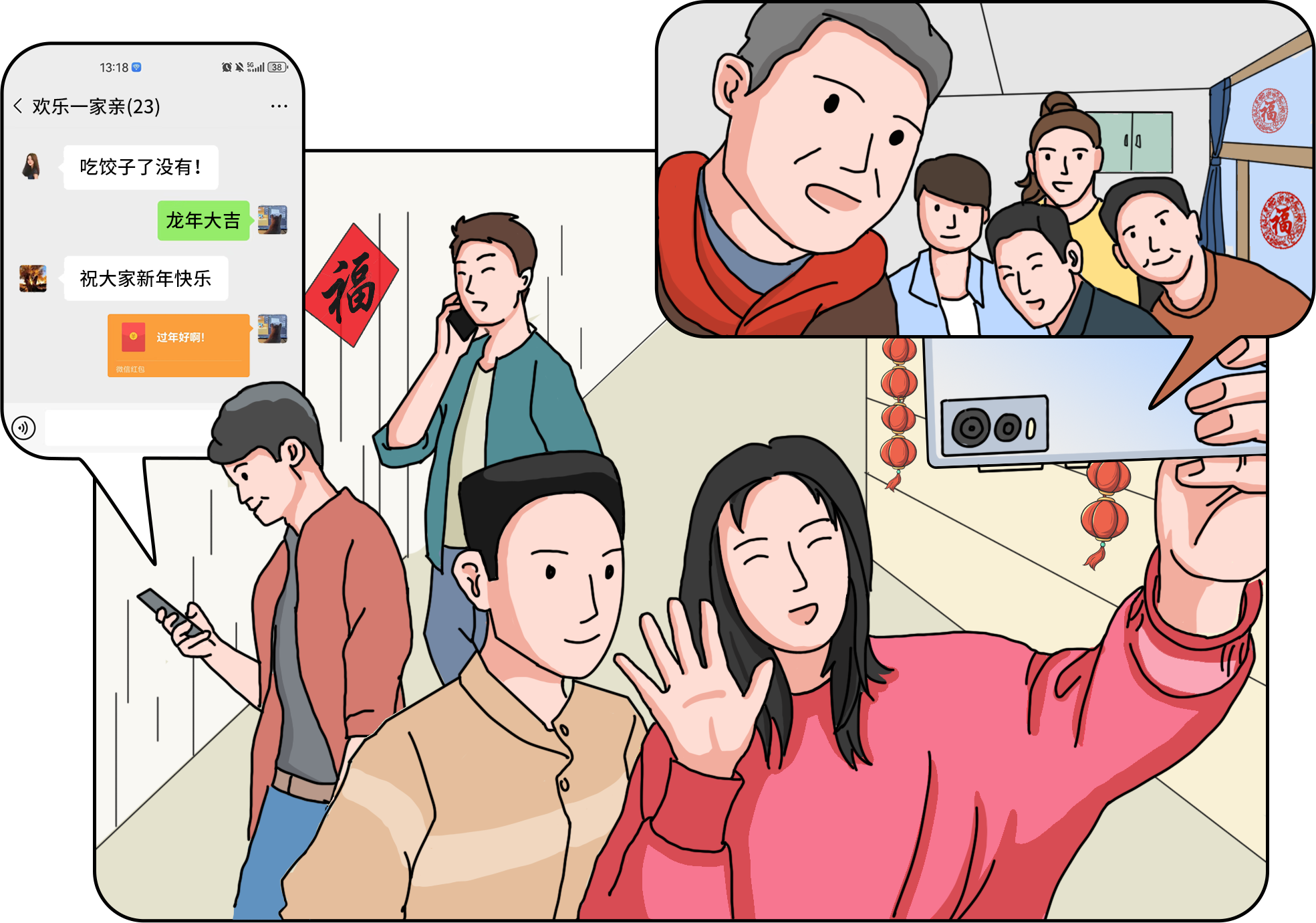 ��ҳ| 888���ŵ�����Ϸ�ٷ���վ