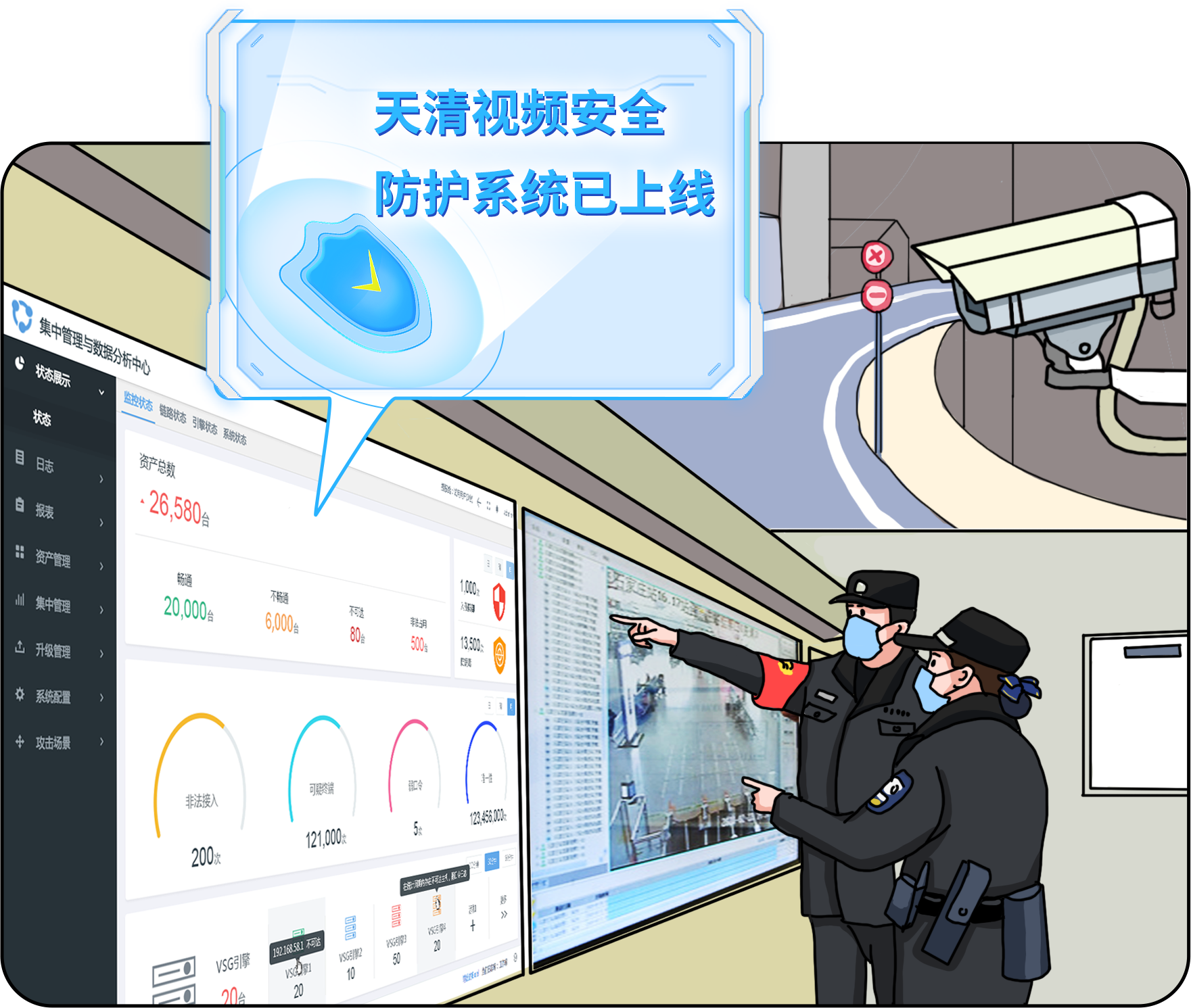 ��ҳ| 888���ŵ�����Ϸ�ٷ���վ
