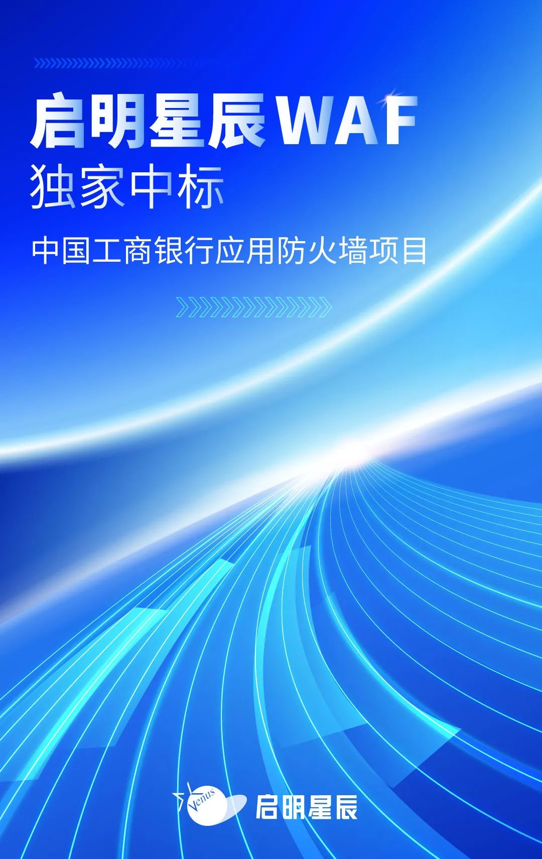 ��ҳ| 888���ŵ�����Ϸ�ٷ���վ