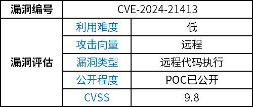��ҳ| 888���ŵ�����Ϸ�ٷ���վ