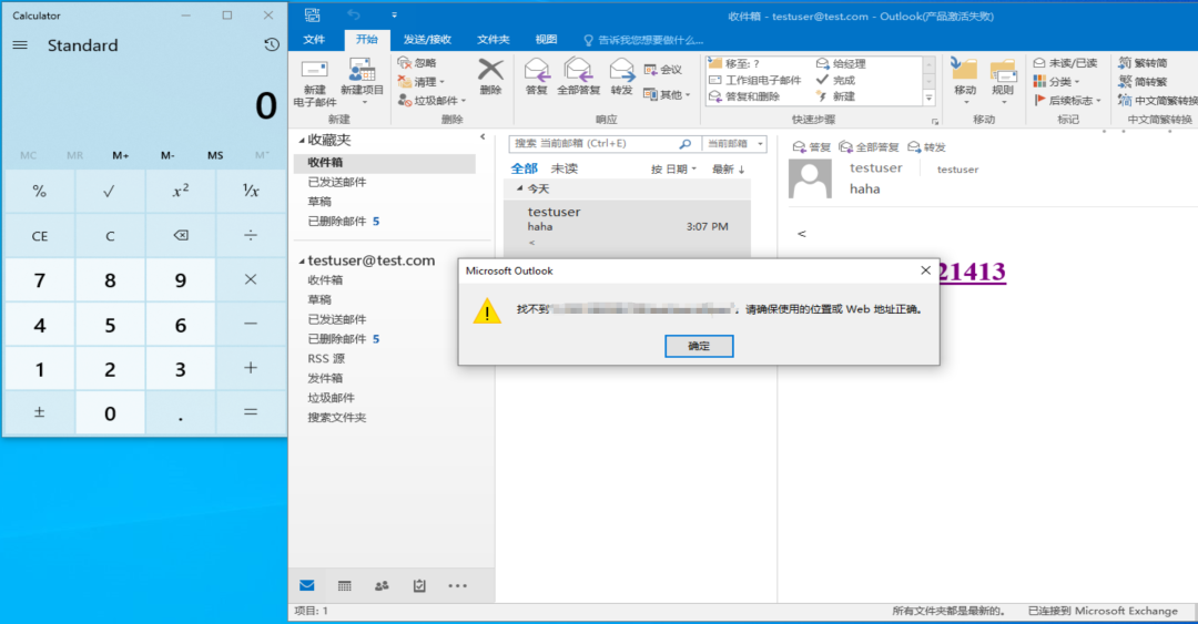 ��ҳ| 888���ŵ�����Ϸ�ٷ���վ