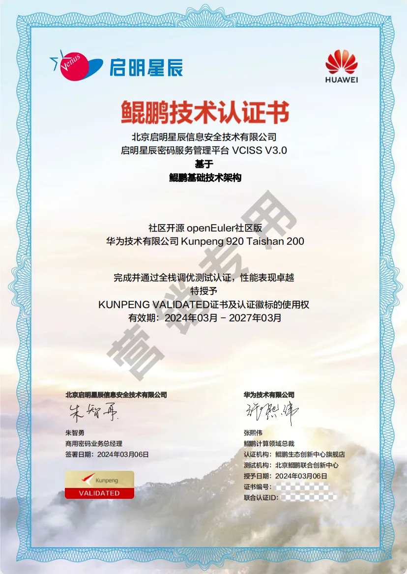 ��ҳ| 888���ŵ�����Ϸ�ٷ���վ