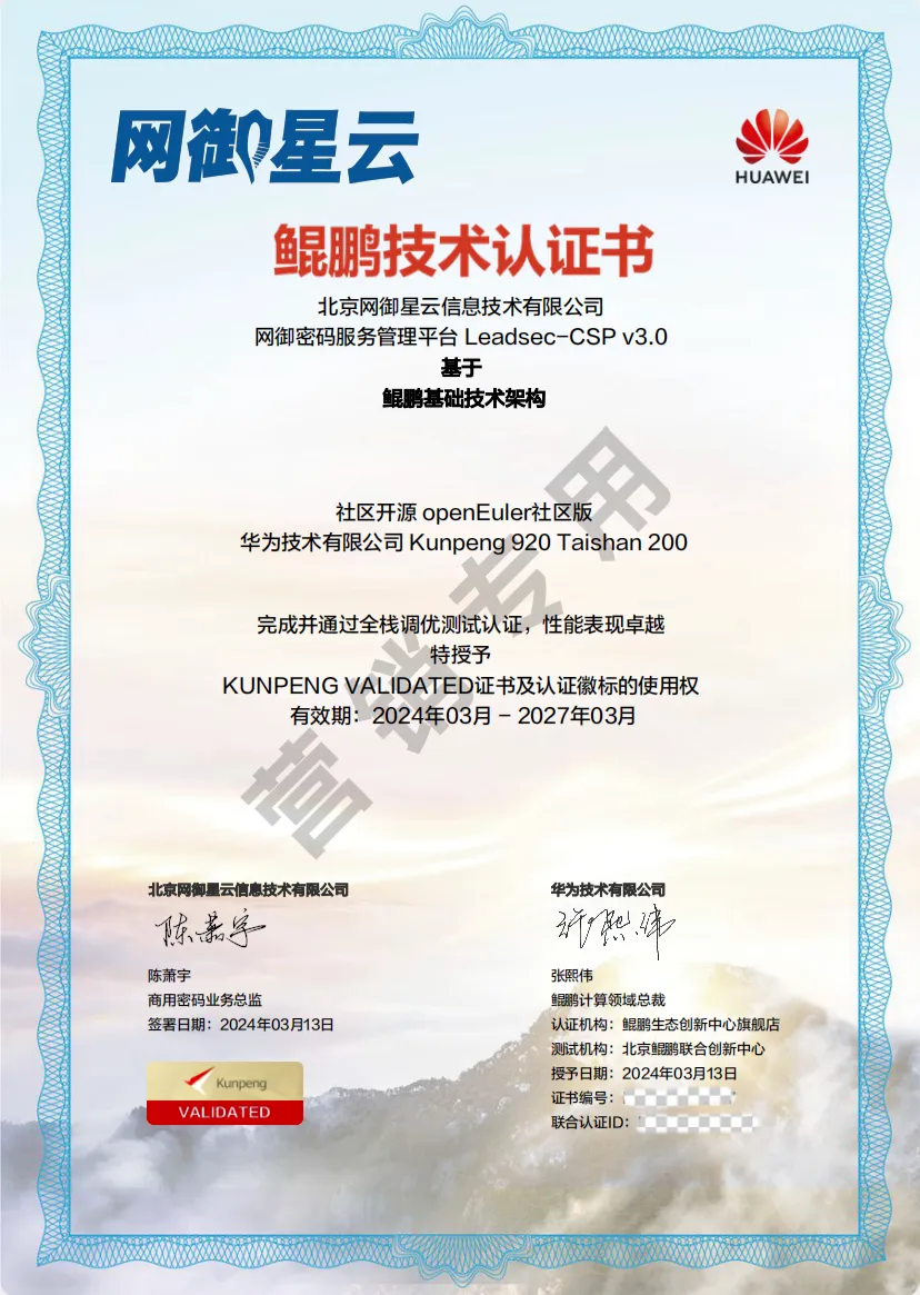 ��ҳ| 888���ŵ�����Ϸ�ٷ���վ
