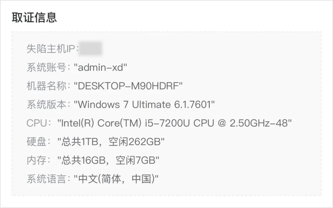 ��ҳ| 888���ŵ�����Ϸ�ٷ���վ