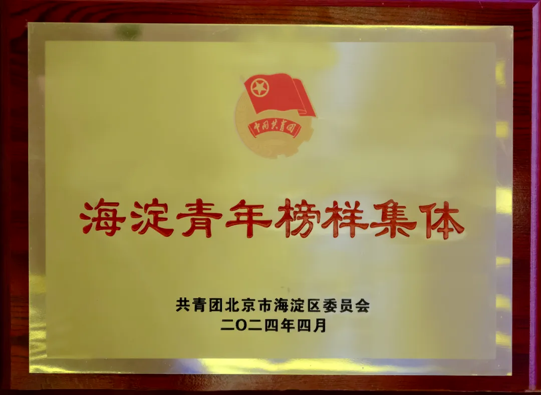 ��ҳ| 888���ŵ�����Ϸ�ٷ���վ