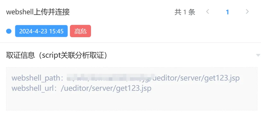 ��ҳ| 888���ŵ�����Ϸ�ٷ���վ