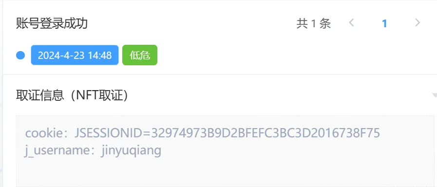 ��ҳ| 888���ŵ�����Ϸ�ٷ���վ