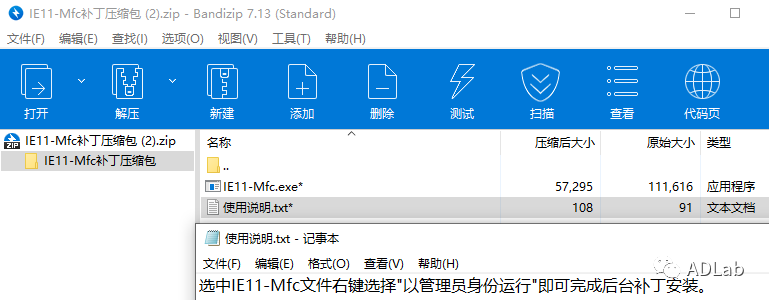 ͼ12.png