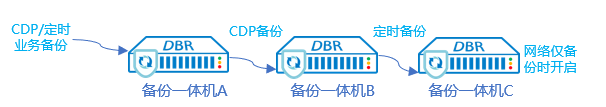 ��ҳ| 888���ŵ�����Ϸ�ٷ���վ