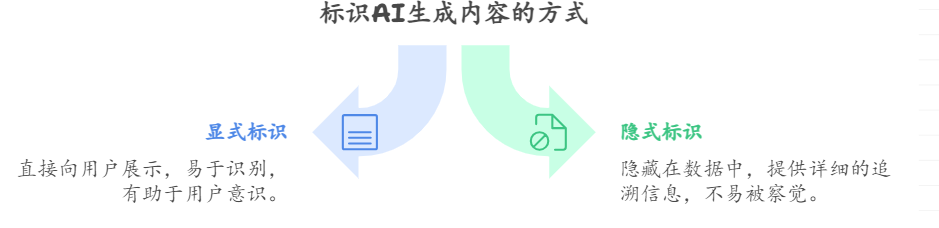 ͼƬ2.png