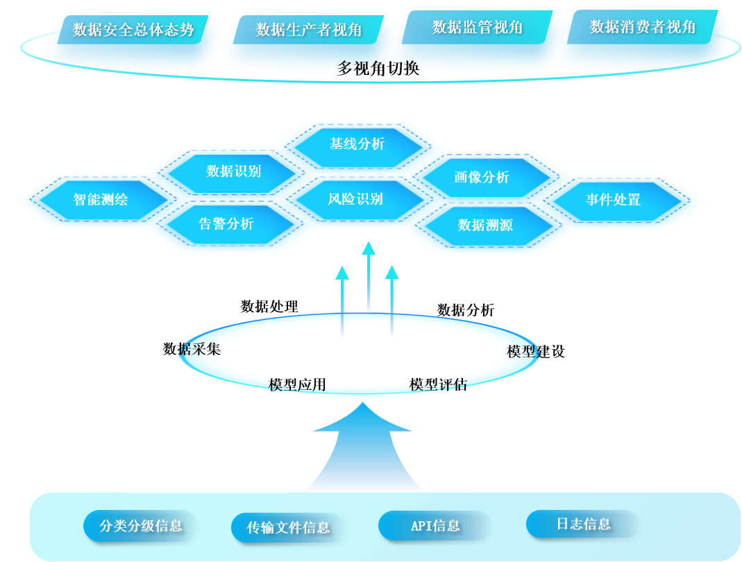 ͼƬ3.png