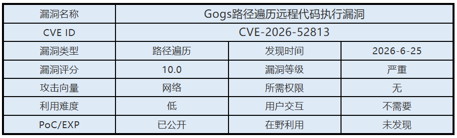 0625��϶����.png