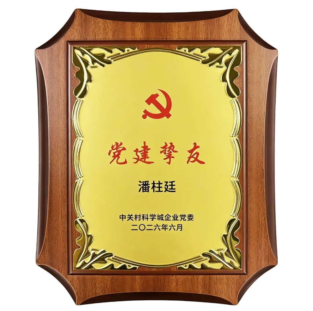 ��ҳ| 888���ŵ�����Ϸ�ٷ���վ