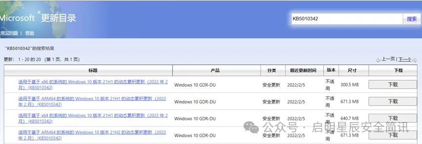 ��ҳ| 888���ŵ�����Ϸ�ٷ���վ