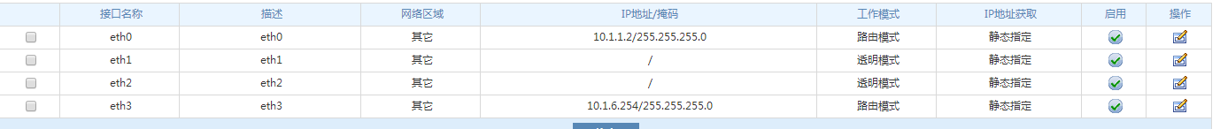 ��ҳ| 888���ŵ�����Ϸ�ٷ���վ