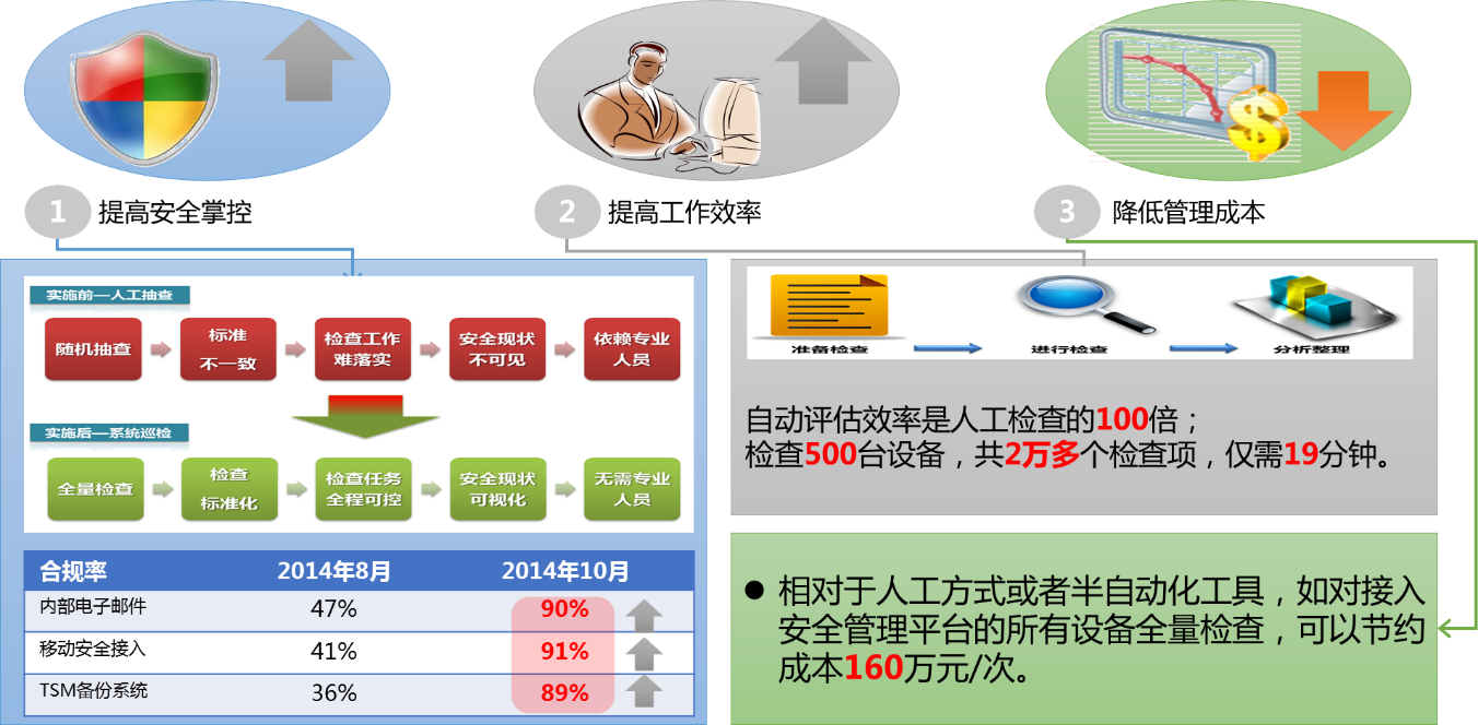 ��ҳ| 888���ŵ�����Ϸ�ٷ���վ
