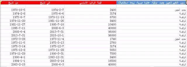 ��ҳ| 888���ŵ�����Ϸ�ٷ���վ