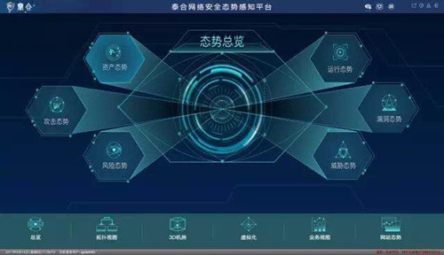 ��ҳ| 888���ŵ�����Ϸ�ٷ���վ