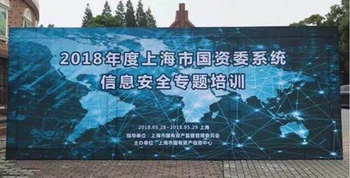 ��ҳ| 888���ŵ�����Ϸ�ٷ���վ