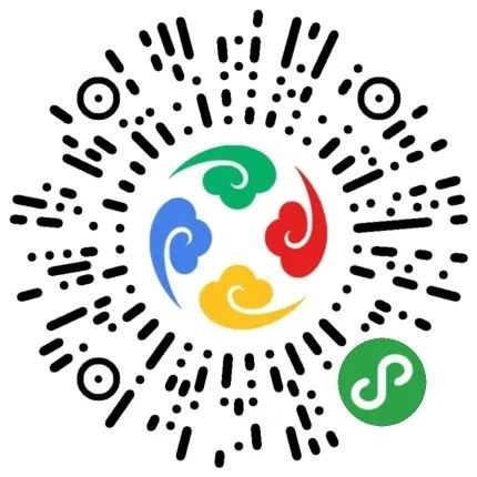 ��ҳ| 888���ŵ�����Ϸ�ٷ���վ