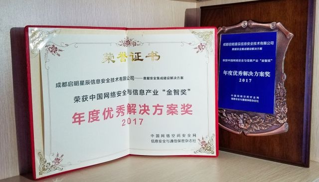 ��ҳ| 888���ŵ�����Ϸ�ٷ���վ