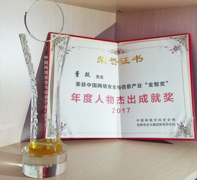 ��ҳ| 888���ŵ�����Ϸ�ٷ���վ