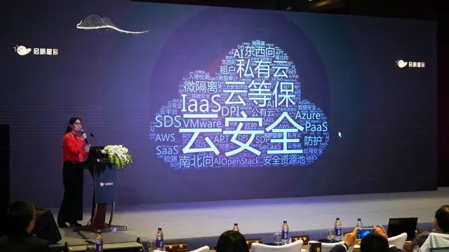 ��ҳ| 888���ŵ�����Ϸ�ٷ���վ