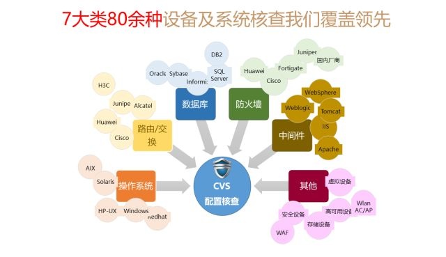 ��ҳ| 888���ŵ�����Ϸ�ٷ���վ