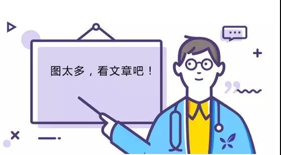 ��ҳ| 888���ŵ�����Ϸ�ٷ���վ