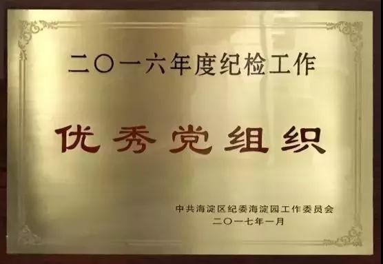 ��ҳ| 888���ŵ�����Ϸ�ٷ���վ
