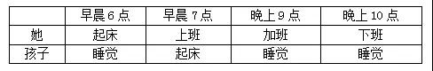 ��ҳ| 888���ŵ�����Ϸ�ٷ���վ