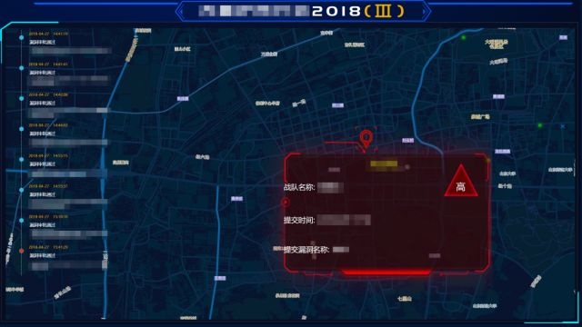 ��ҳ| 888���ŵ�����Ϸ�ٷ���վ