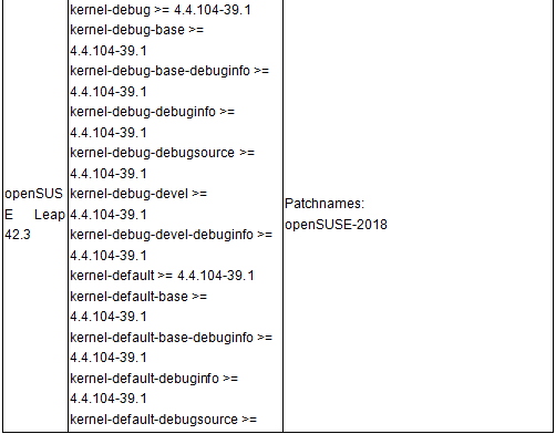 ��ҳ| 888���ŵ�����Ϸ�ٷ���վ