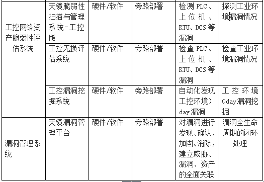 ��ҳ| 888���ŵ�����Ϸ�ٷ���վ