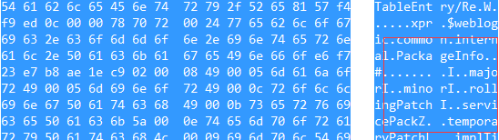 ��ҳ| 888���ŵ�����Ϸ�ٷ���վ