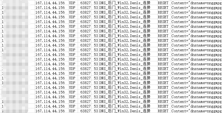 ��ҳ| 888���ŵ�����Ϸ�ٷ���վ
