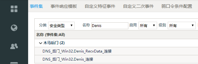 ��ҳ| 888���ŵ�����Ϸ�ٷ���վ