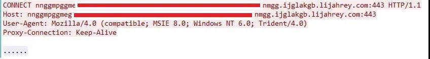 ��ҳ| 888���ŵ�����Ϸ�ٷ���վ